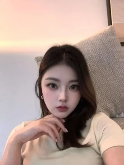普陀大奶少妇