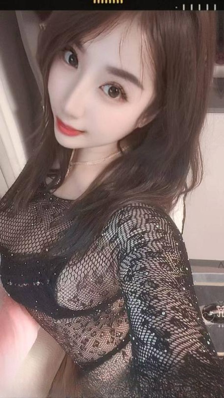 风韵大胸气质姐姐 图 2