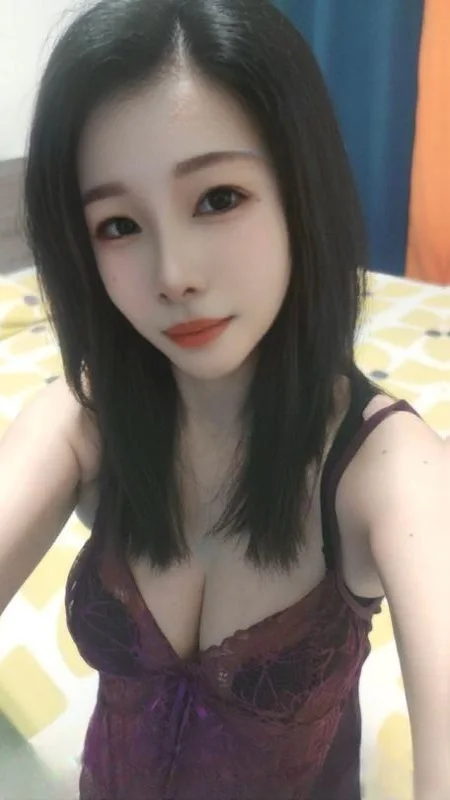 台江性价比服务系少妇 图 2