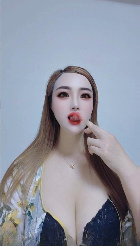 昆明丰满御姐 图 4