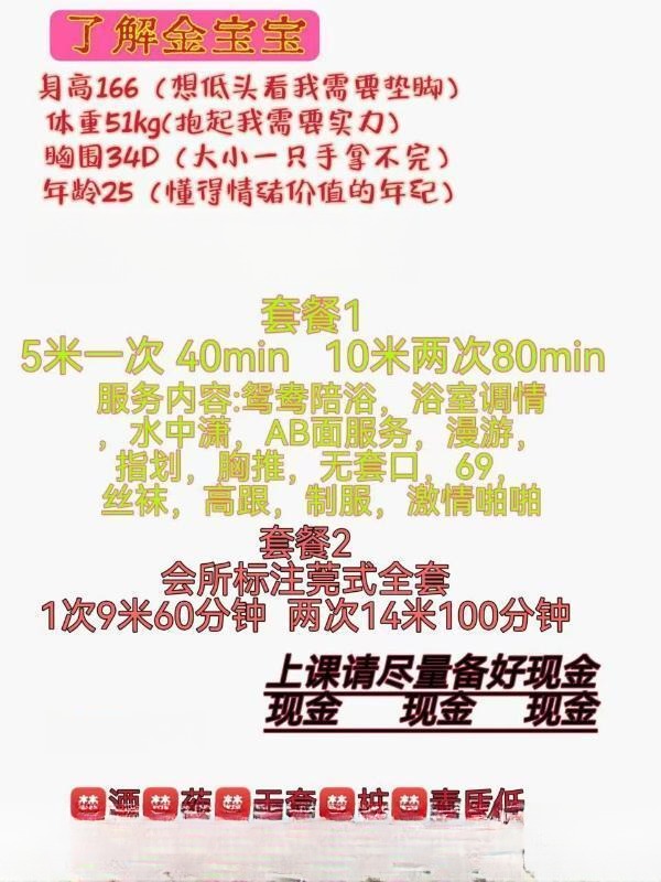雁塔老师金宝宝 图 3