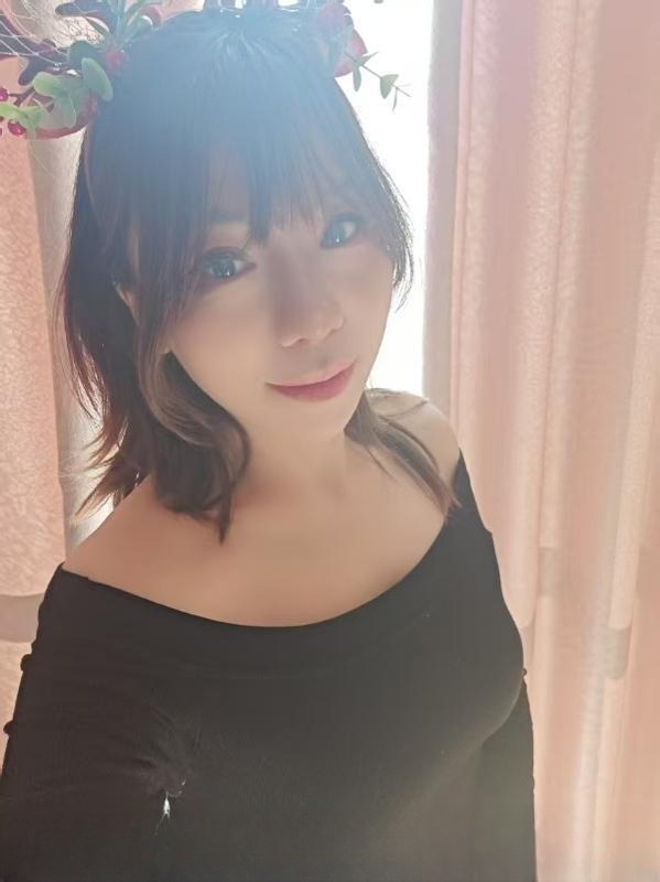 长舌少妇 图 3