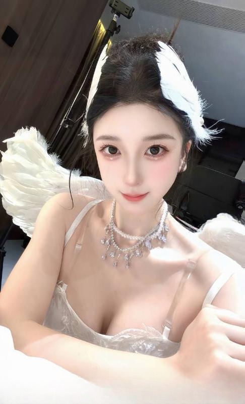 天河甜美柒柒 图 2