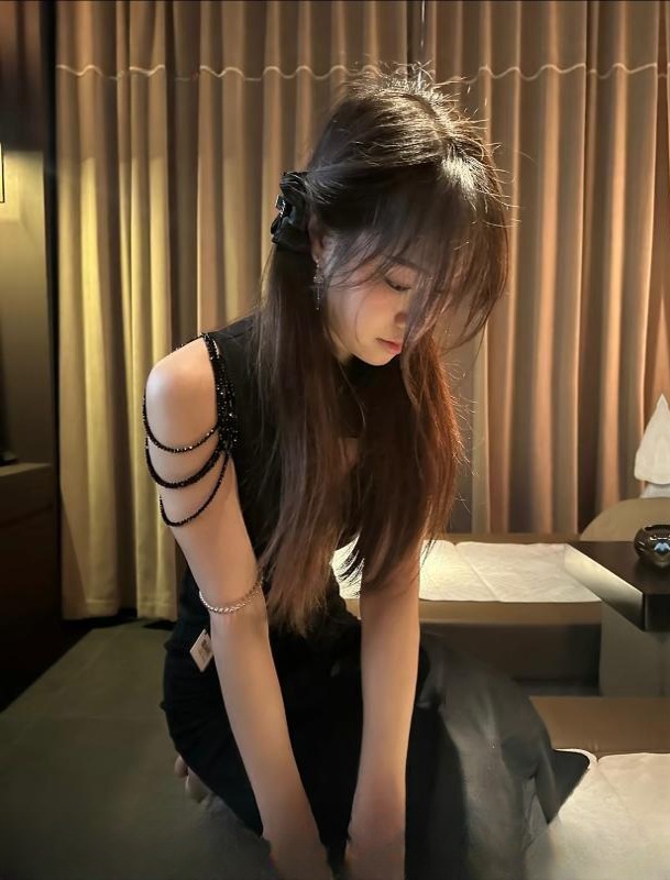 雨花养生馆 图 4