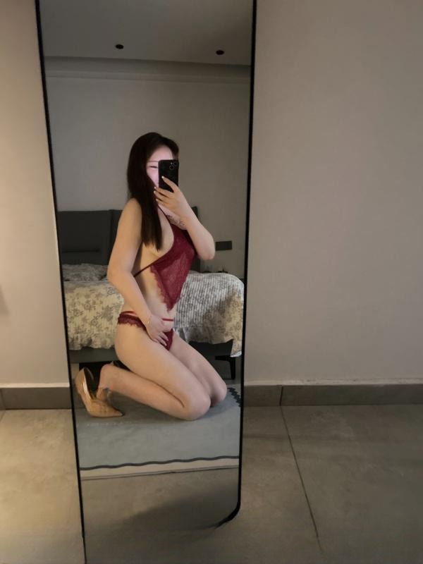 吴中肥穴 图 3