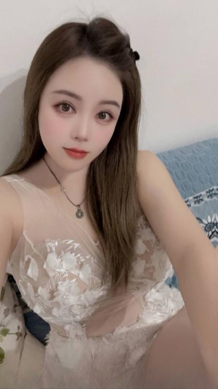 普陀大胸风骚妹子