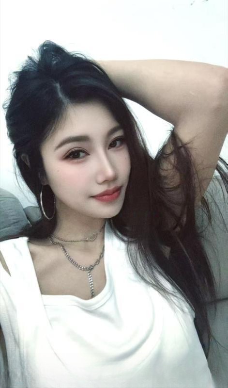 龙岗桃桃 图 2