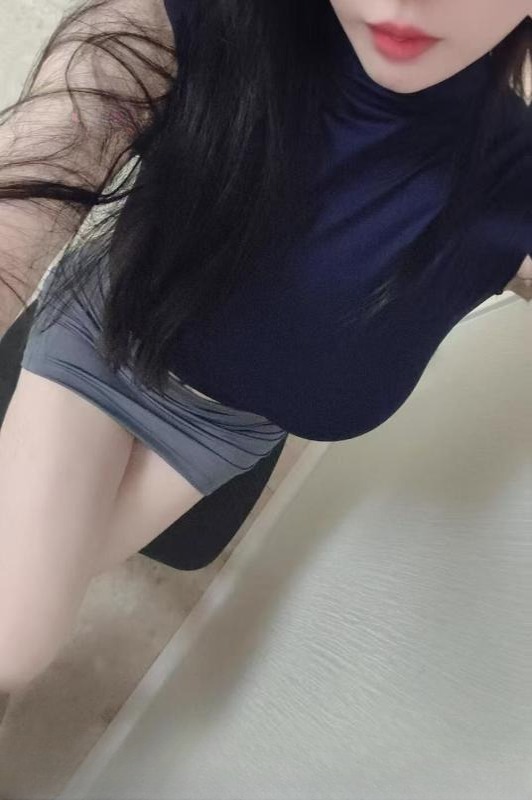 南开胸大性感妹妹 图 2