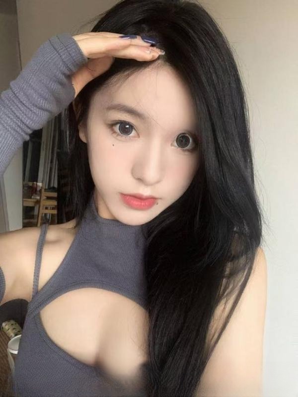 济南小欣怡 图 4
