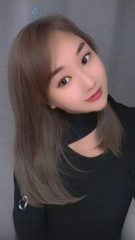 新建风骚大胸少妇 图 3