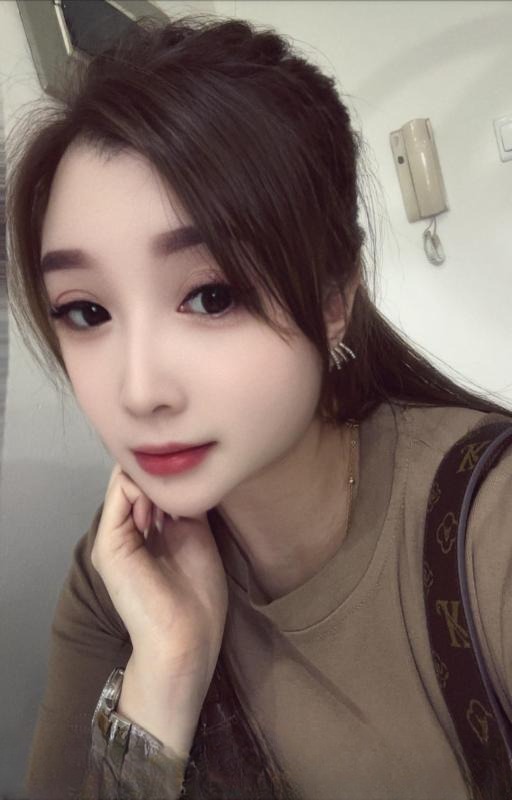 东门气质御姐