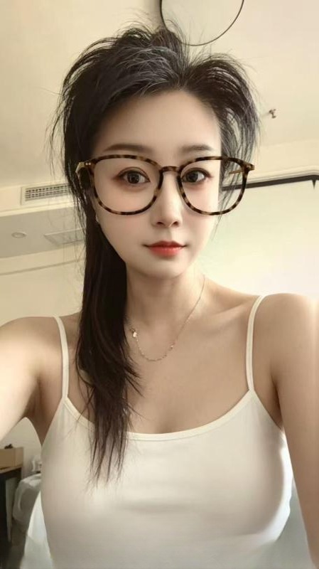 河西美艳少妇 图 3