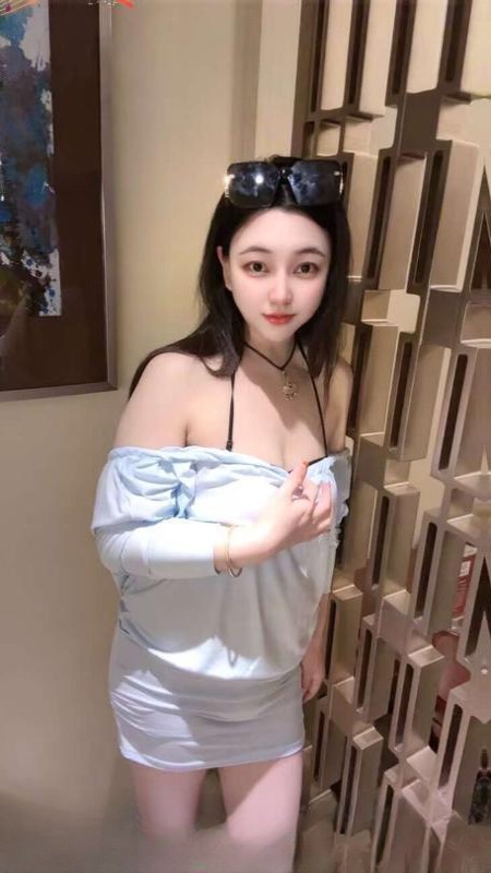 福田少妇芳芳