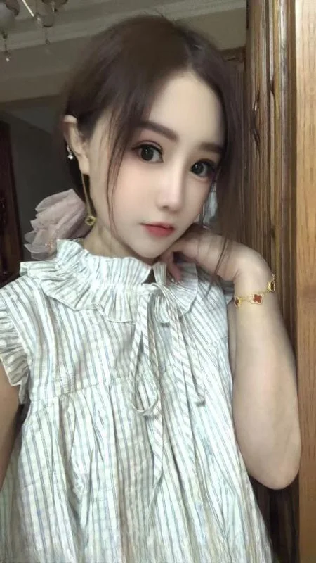 城阳温柔妹妹 图 2