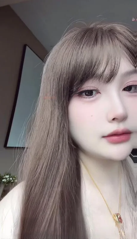 肉感服务系苏青
