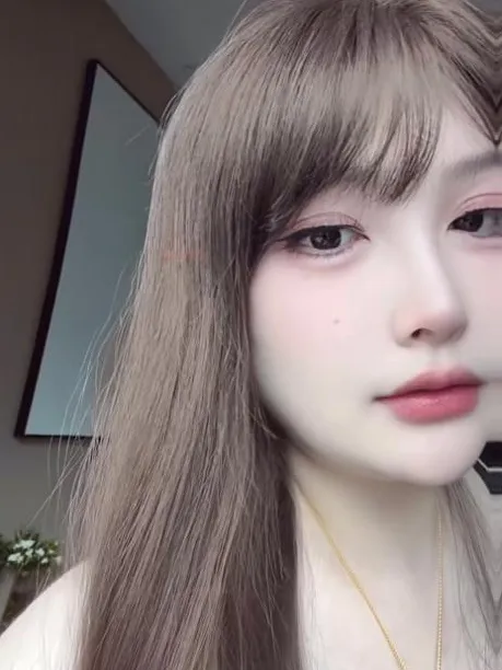 肉感服务系苏青