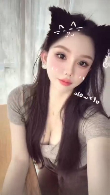 金水小少妇乌梅子酱 图 3