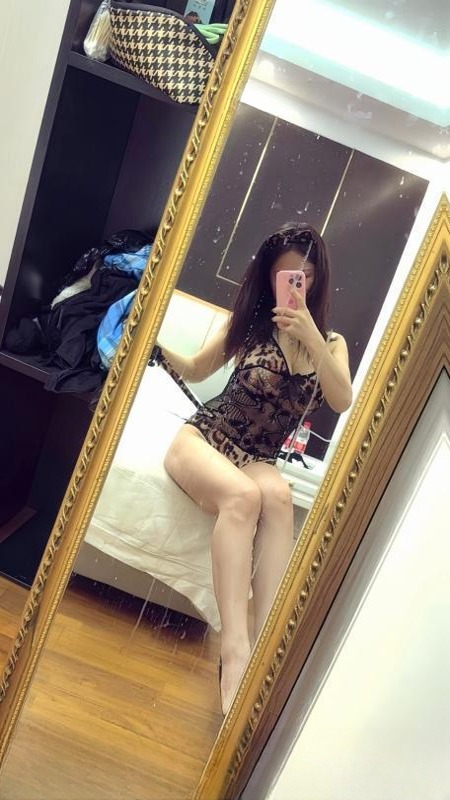 西青丰满肥臀骚姐姐 图 4