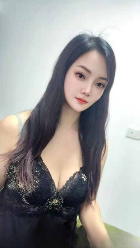 观山湖大奶骚妇秀秀 图 2