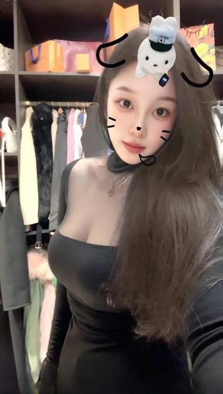 金水175长腿御姐 图 3