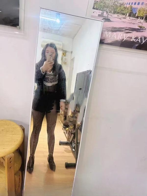 光谷美妇可三通 图 2
