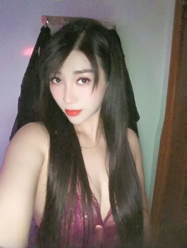 性瘾荡妇花妹 图 3