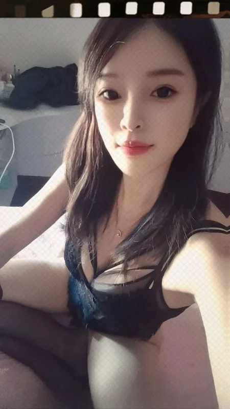 天河水多骚妹思思 图 2
