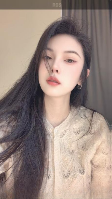 羽恩大美女 图 2