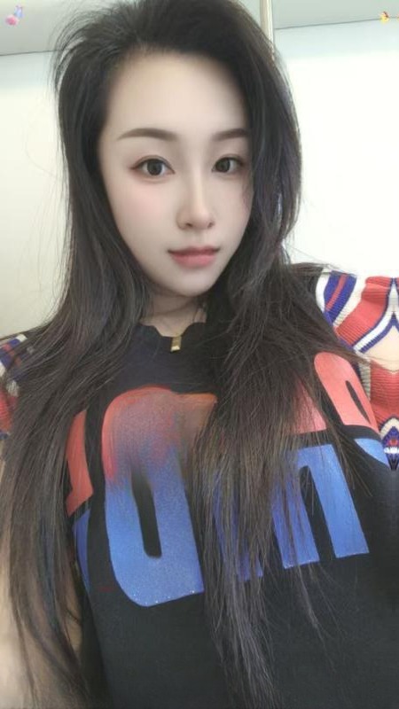 武汉光谷小姐姐 图 3