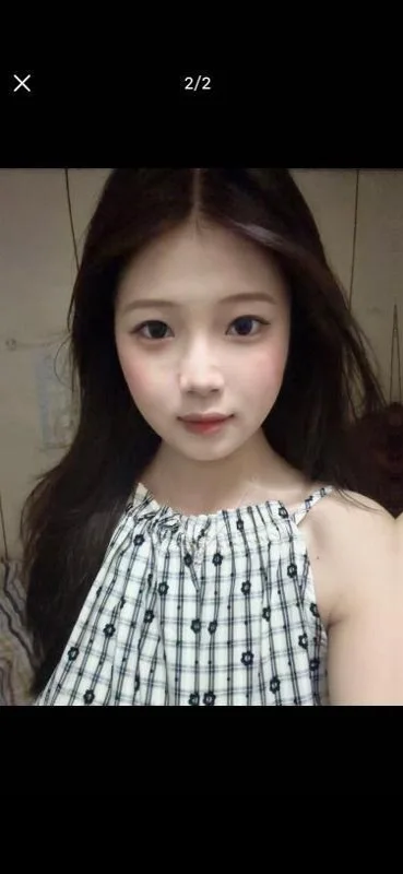 西湖区清纯小妹 图 4