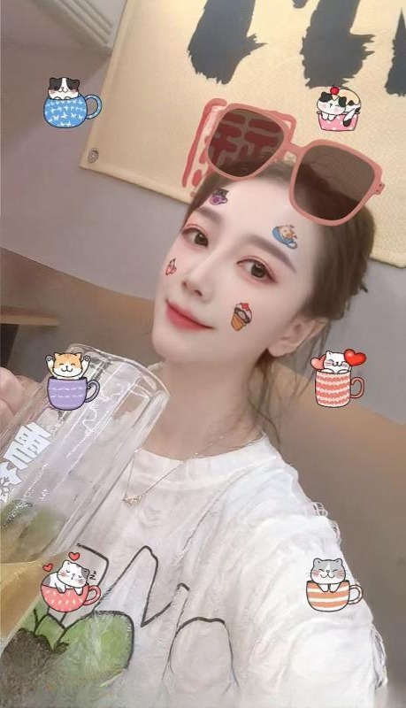 拱墅区大奶少妇 图 3