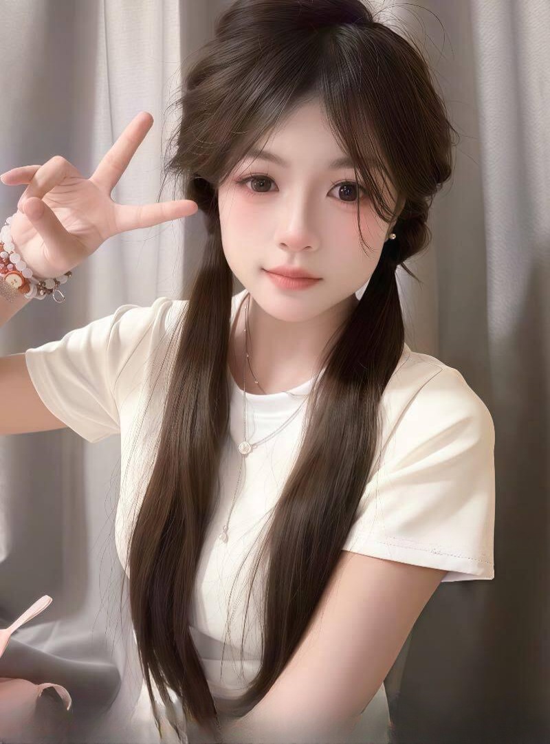 学生妹就是棒