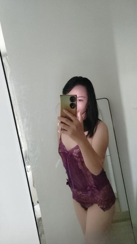 海珠风骚御姐 图 3