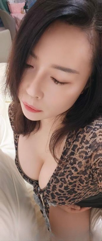 江北潮喷骚御姐 图 4