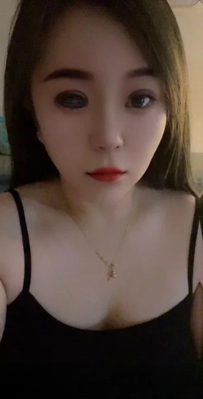 丰满肥臀兼职小少妇 图 4
