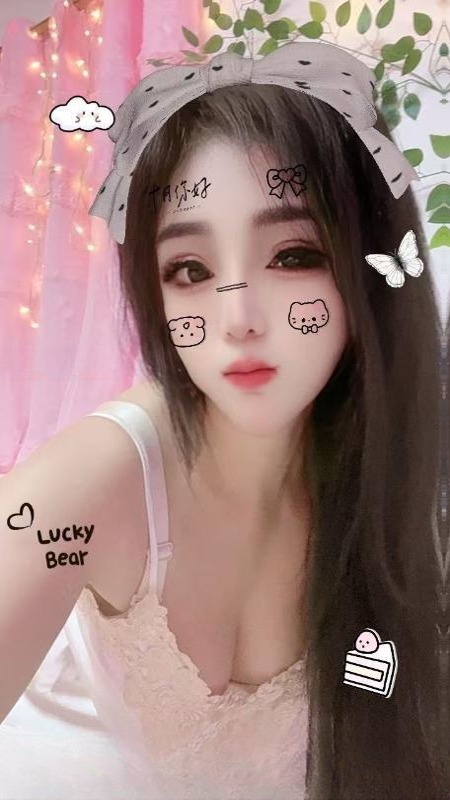 塘沽水床白虎比 图 2