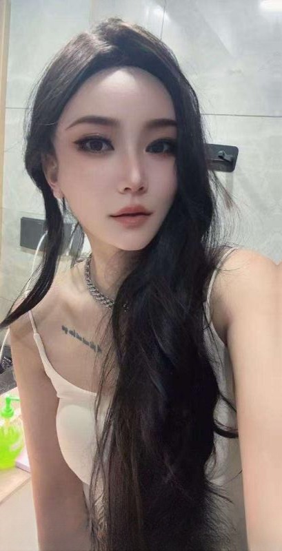 拱墅区御姐小水 图 2