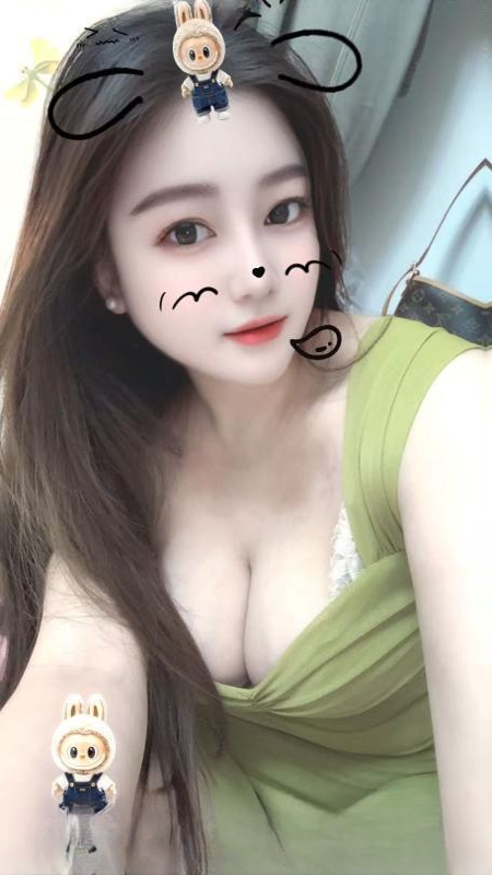敬业囗暴F奶霸 图 3