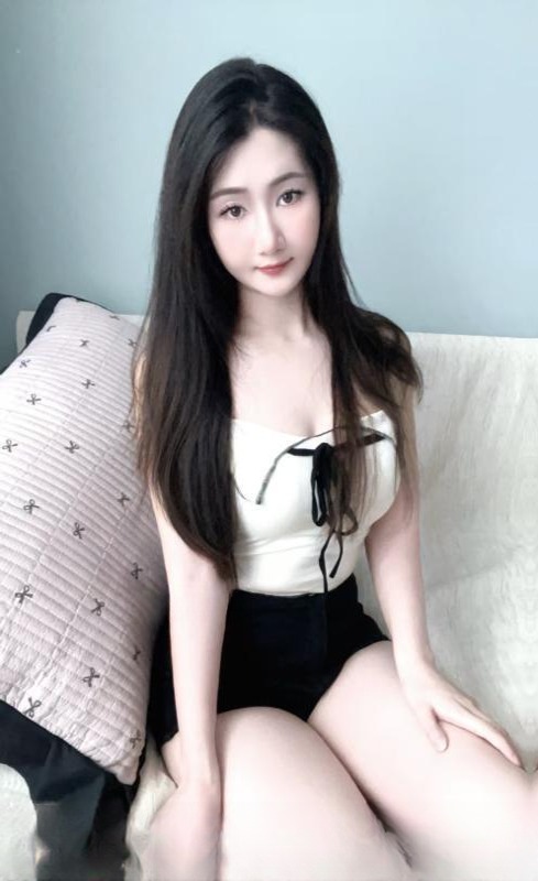回归服务型晚晚 图 2