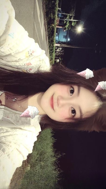 清纯反差妹 图 3