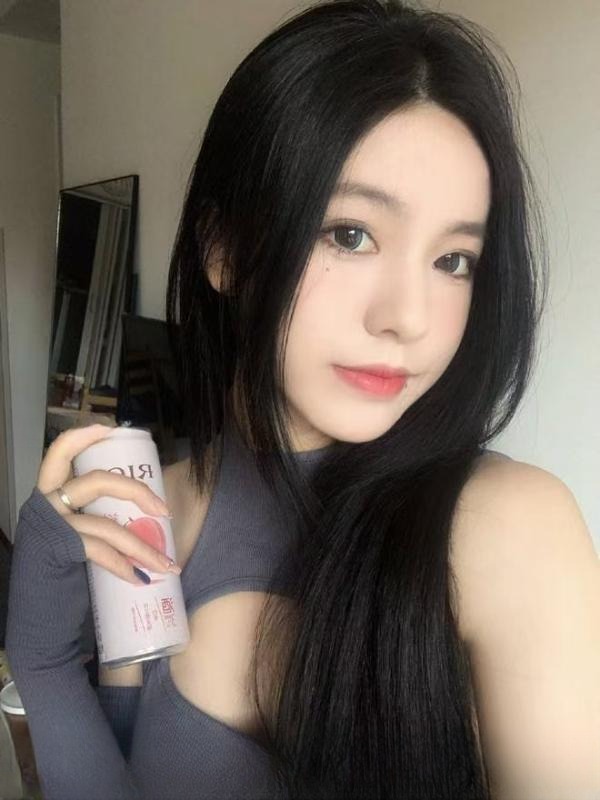 济南小欣怡 图 3