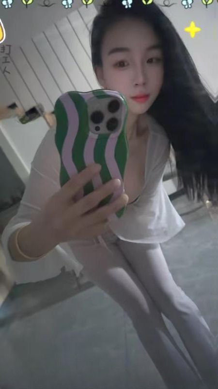 重返蓬江老师 图 3