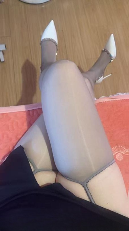 南京会玩的大胸骚货 图 3