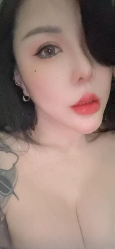 栖霞巨乳肥臀 图 2