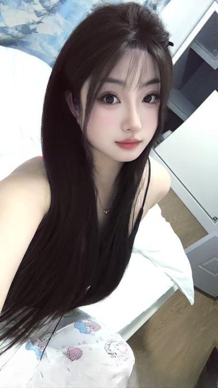 叶子回上城了 图 2