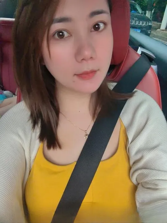 长沙苏沫