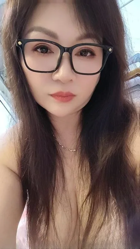 角色扮演骚姐姐