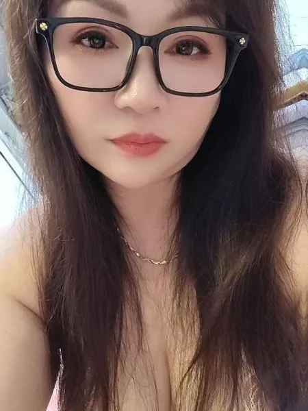 角色扮演骚姐姐