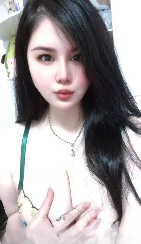 北苑巨乳萌萌 图 3