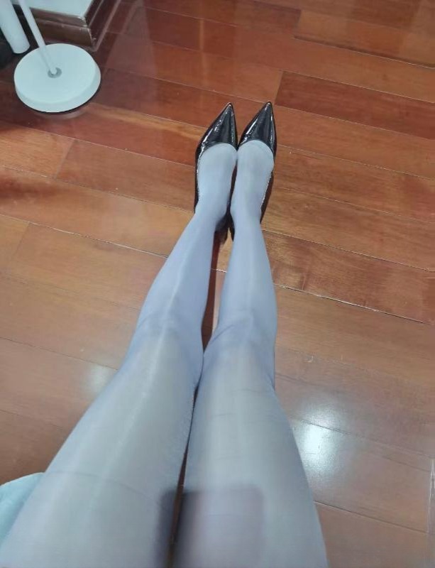 西湖自做琳琳 图 3